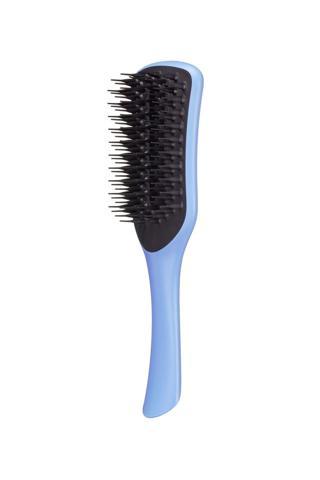 Tangle Teezer Easy Dry & Go Blue Saç Fırçası