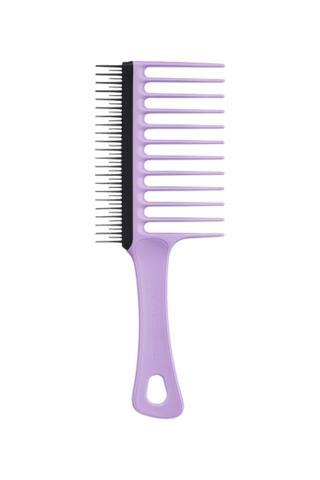 Tangle Teezer Wide Tooth Comb Geniş Ağızlı Saç Tarağı