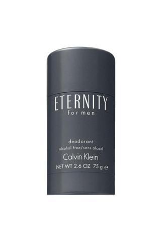 Calvin Klein Eternity For Men Deodorant Stick 75 Ml