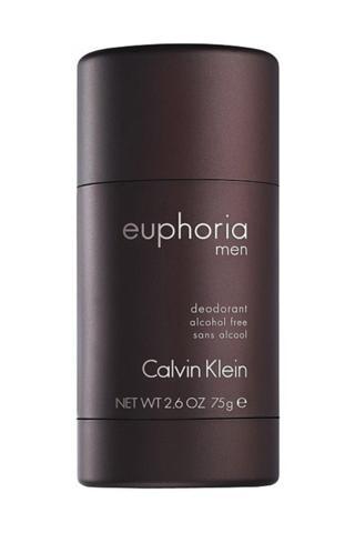 Calvin Klein Euphoria 75 G Erkek Deodorant Stick 088300178445