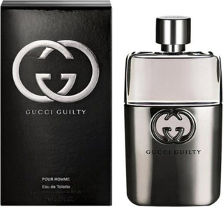 Gucci Guilty Edt 90 Ml Erkek Parfüm 737052339047