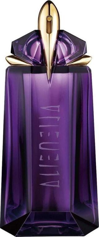 Thierry Mugler Alien The Refillabl Talism Edp 90 ml