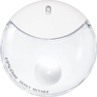 ISSEY MIYAKE A Drop D'Issey Edp 50 Ml Kadın Parfüm 3423222010294