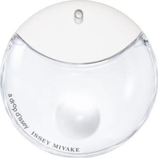 ISSEY MIYAKE A Drop D'Issey Edp 90 Ml Kadın Parfüm