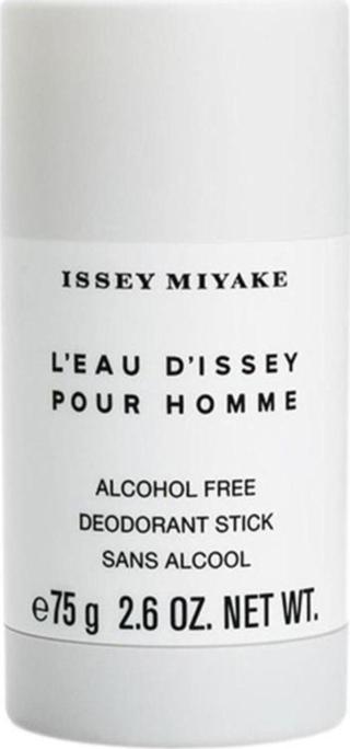 ISSEY MIYAKE Men Deo Stick 75 Gr