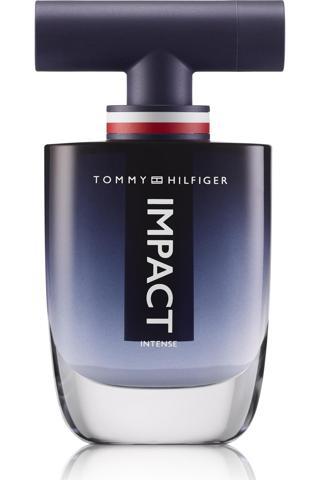 Tommy Hilfiger Impact Intense Edp 100 Ml Erkek Parfümü