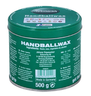 Trimona Hentbol Wax 500 gr