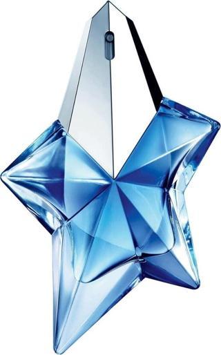 Thierry Mugler Angel Kadin Eau De Parfum Refillable 50 ml.