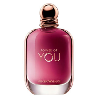 Emporio Armani Power Of You Edp 90 Ml Kadın Parfümü