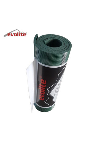 Evolite Pro Mat 12Mm Kamp Matı 1002