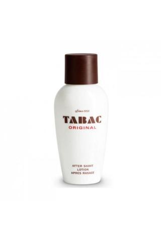 Tabac Original After Shave Lotion 75 Ml