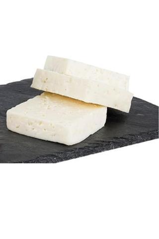Niyazibey Çiftliği Yağlı Klasik Beyaz Peynir 1 Kg, Doğal Çiftlik Sütü Şirden Mayalı, Katkı-Koruyucu Yok, En Iyi Lezzet
