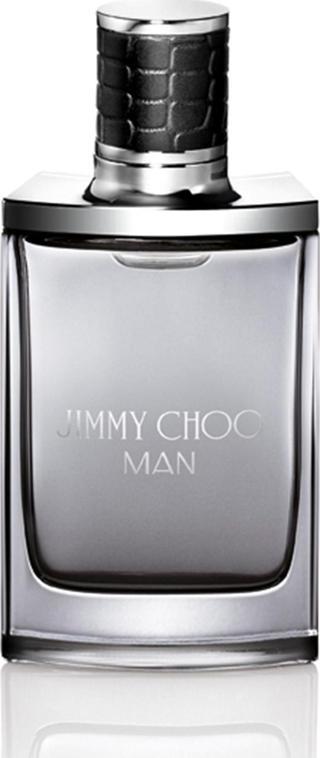 Jimmy Choo Man EDT Erkek Parfüm 50ML