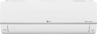 Lg Dualcool Plus Inverter Wi-fi Akıllı Klima 12000 Btu Enerji A++ Duvar Tipi Beyaz (2023)