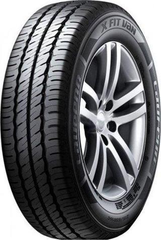 Laufenn 205/65R16C 107/105T X FIT Van LV01 (Yaz) (2023) Lastik