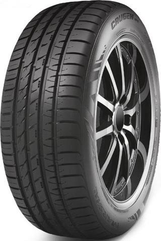 Marshal 265/60R18 110V Crugen HP91 (Yaz) (2022)