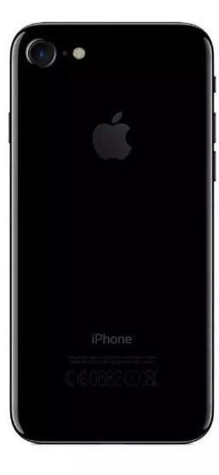 Apple Yenilenmiş İphone 7 32 Gb B Grade
