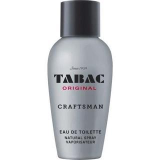 Tabac Original Craftsman Natural EDT Erkek Parfüm 100ML