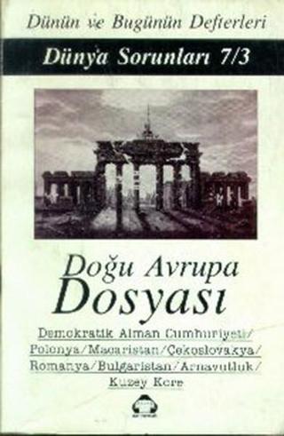 İstanbul Kitabı-Korece