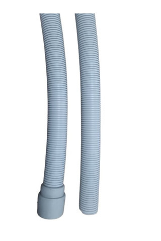 Universal Bym Öztiryakiler Tahliye Hortumu (48*40 Mm) 240 Cm
