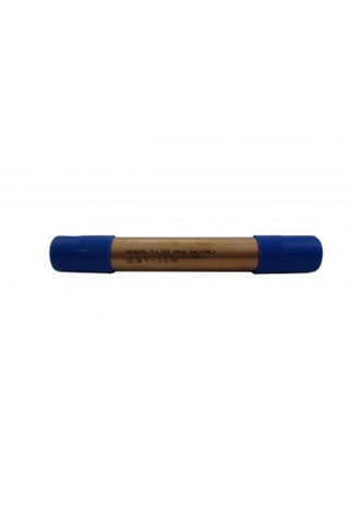 Universal Drayer 40 Gr General Filitre6.4/6.6Mm-6.4/6.6