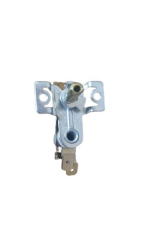 Universal Akımlı Ocak Termostatı 220V 10A (Ts60730)