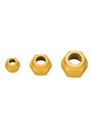 Universal Rekor 1/2"