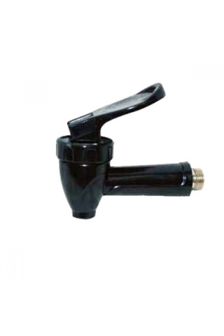 Birso Semaver Çayseti Musluk Komple Dış Diş