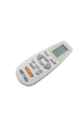 Demirdöküm Klima Kumandası Baymak-Baxı-Electra Rc-3