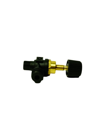 Vaillant Vuw Pro Turbotec Kombi Doldurma Musluğu 77890022038
