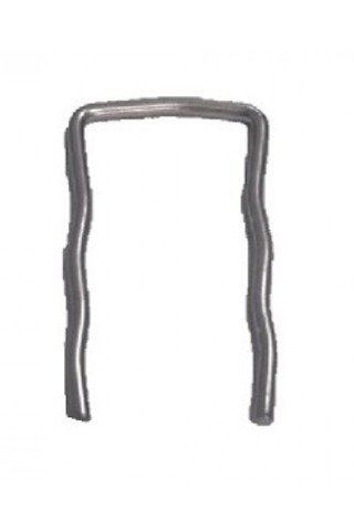 Vaillant Turbotec Kombi Motor Klipsi 77890006029