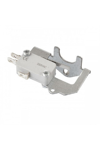Universal Baymak Kombi Saclı Siviç 77890062003