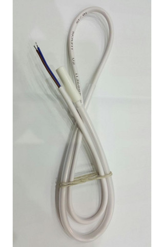 Universal Termostop Ym Bosch-Siemens 750Mm Sıcaklık Sensor-Ntc 5Km 00420667