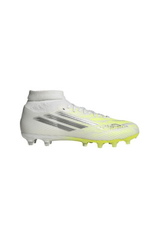 adidas Erkek  Beyaz  Krampon F50 SPARKFUSION LEAGUE FG/AG JP8350