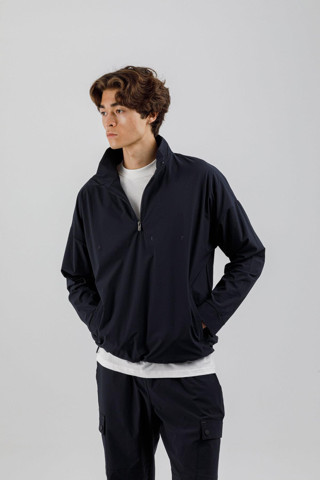 Airlife Air Life Erkek Fermuarlı Sweatshirt 18080
