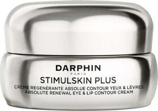 Darphin Stimulskin Plus Göz Kremi 15 ml