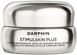 Darphin Stimulskin Plus Göz Kremi 15 ml
