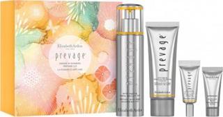 Elizabeth Arden Prevage 2.0 Anti-Aging 4lü Cilt Bakım Seti