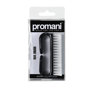 Promani PR-950 Tırnak Fırçası