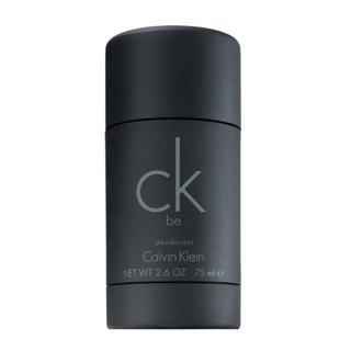 Calvin Klein Be Erkek Deodorant Stick 75Gr