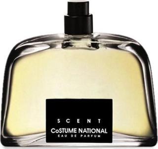 Costume National Scent EDP Kadın Parfüm 50ML