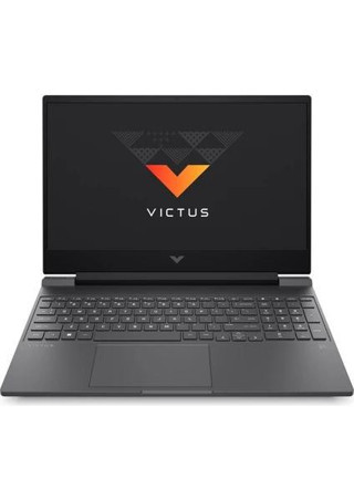 HP Victus 15-FA1034NT 7N9V3EA i5-13500H 16 GB 512 GB SSD RTX4050 15.6" Full HD Gaming Laptop