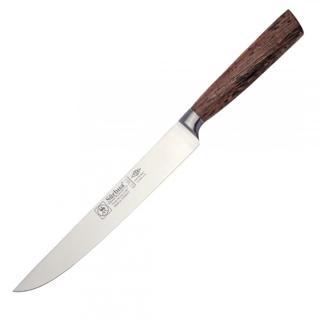 Sürbisa 61301 Dövme Mutfak Bıçağı 21 Cm
