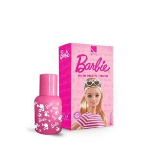Barbie Parfüm Edt 50 Ml
