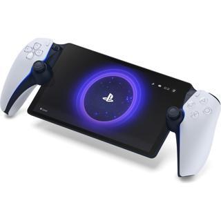 Sony Playstation 5 Portal