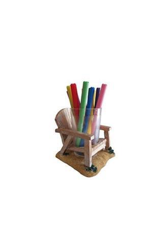 Bosphorus Marka: Kalemlik Sandalye Model Ofis Gereci Kategori: Uçlu Kalem