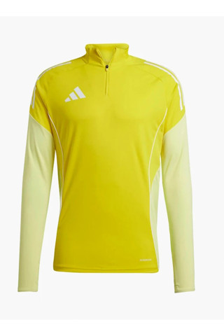 Adidas Tiro25 Competition Training Erkek Eşofman Üstü