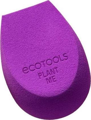 Ecotools Bioblender Makeup Sponge Makyaj Süngeri