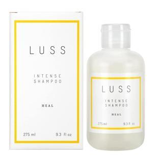 LUSS Intense Shampoo Dökülme Önleyici Şampuan 275ML