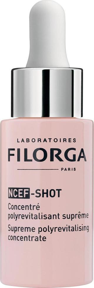 Filorga NCEF-SHOT 15 ml